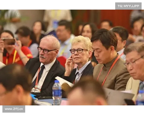 外媒深入新疆:多元和谐,绘就生动中国画 外媒深入新疆:多元和谐,绘就生动中国画