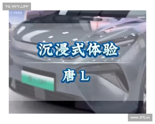 沉浸式体验唐L下班生活感受,驾驶乐趣丝滑无比尽显尊贵享受 沉浸式体验唐L下班生活感受,驾驶乐趣丝滑无比尽显尊贵享受